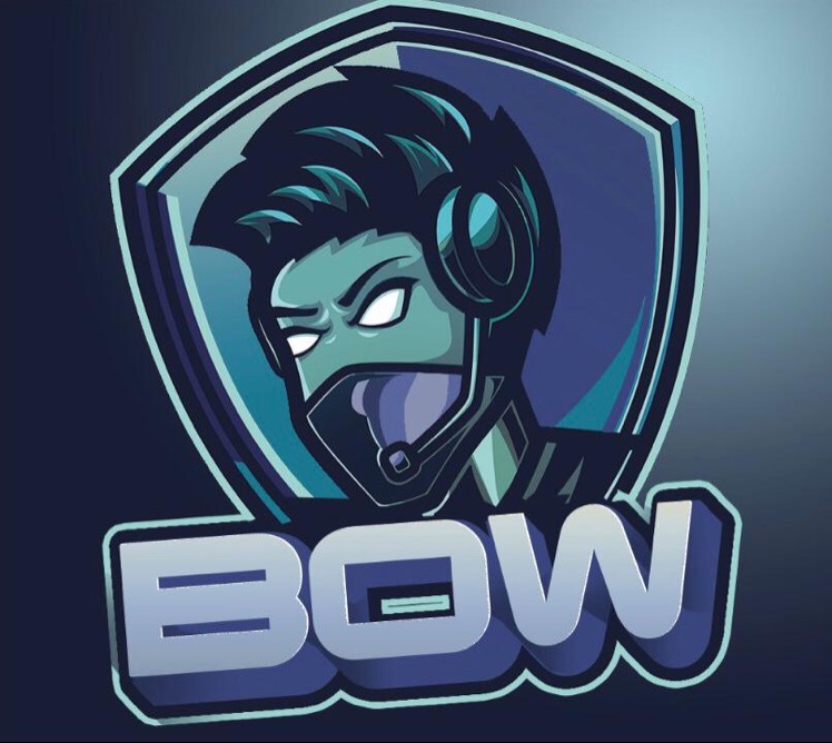 BOW E-sport