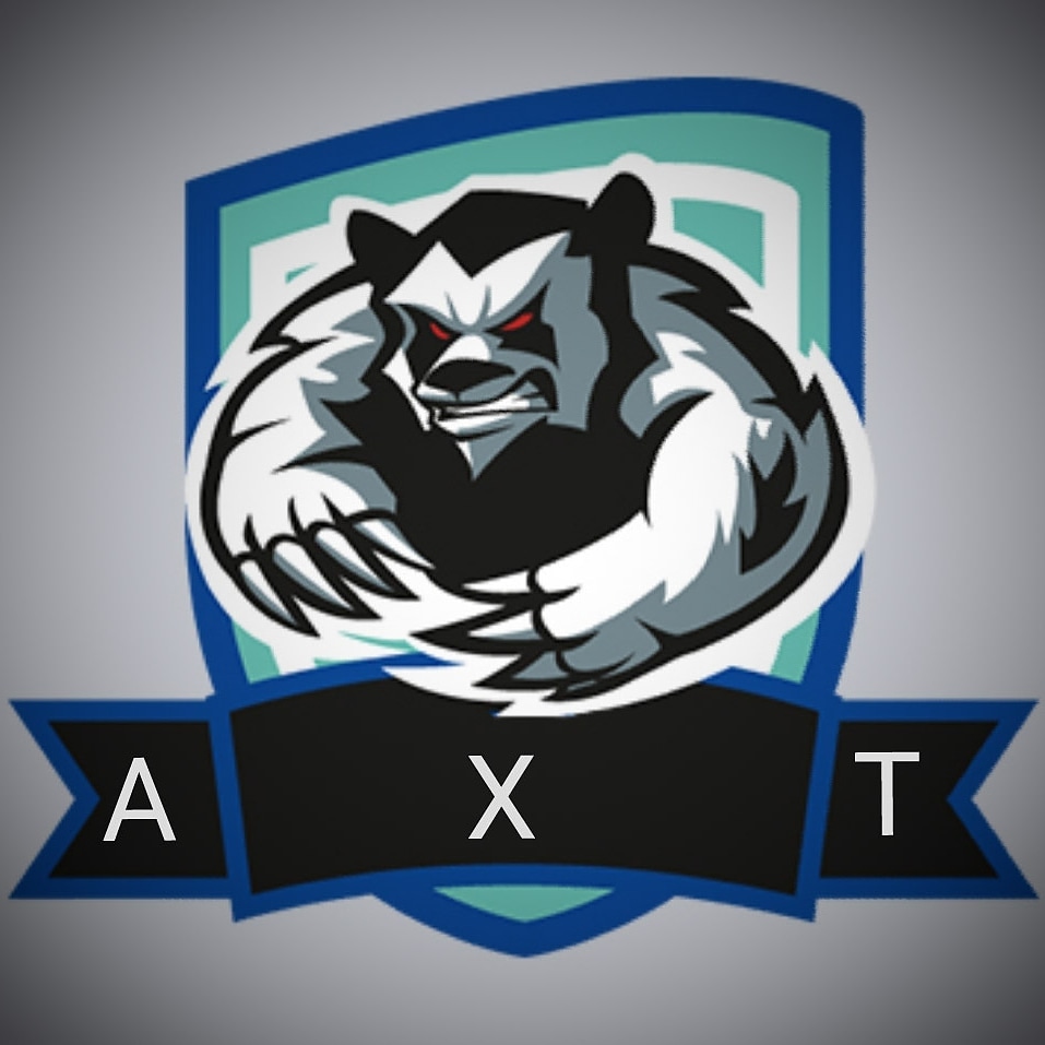 AxTclan