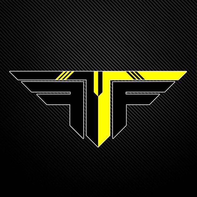 FTF11
