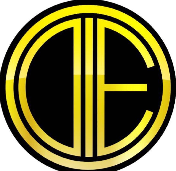 DiE0
