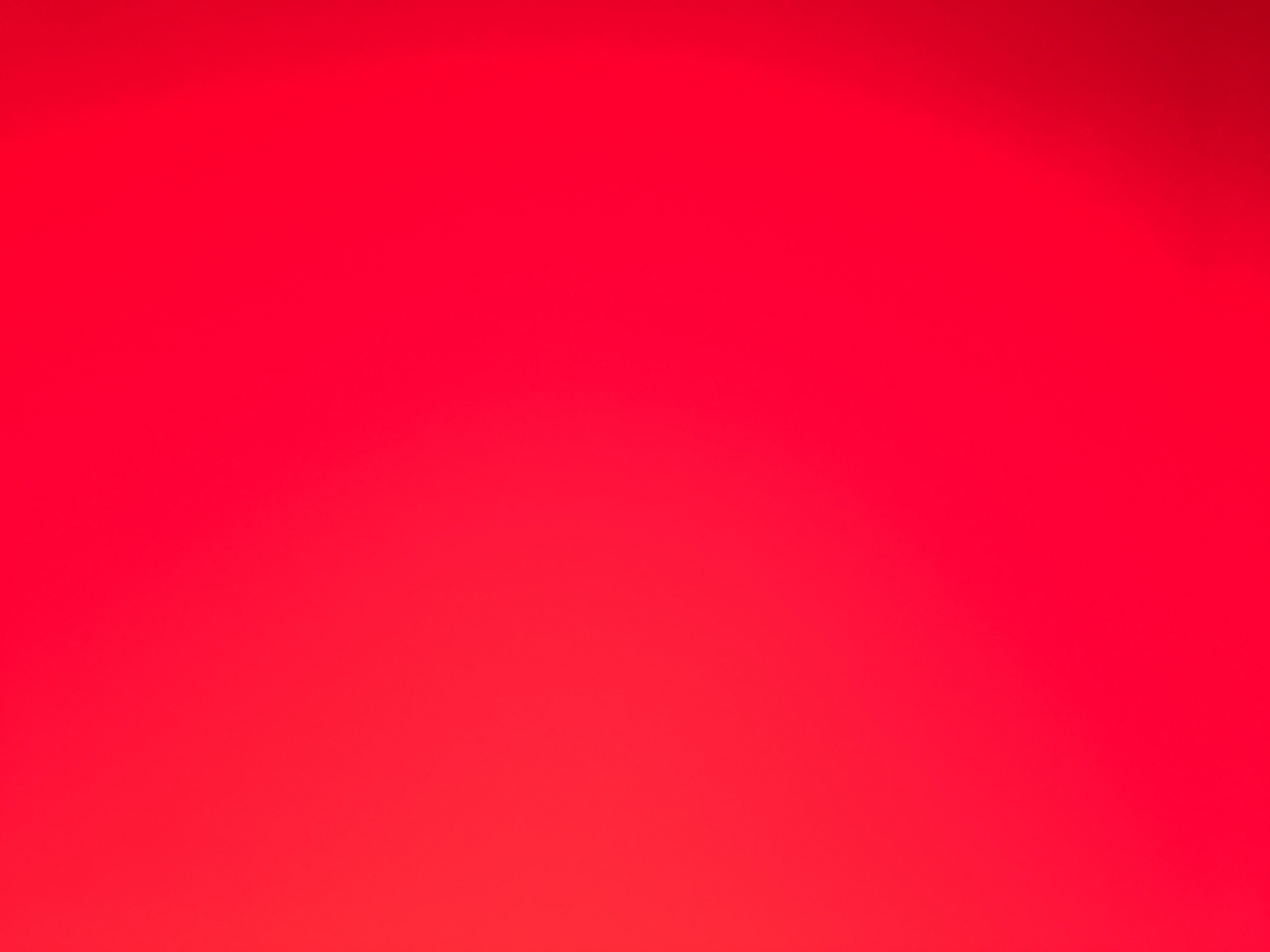 Invitation Banner
