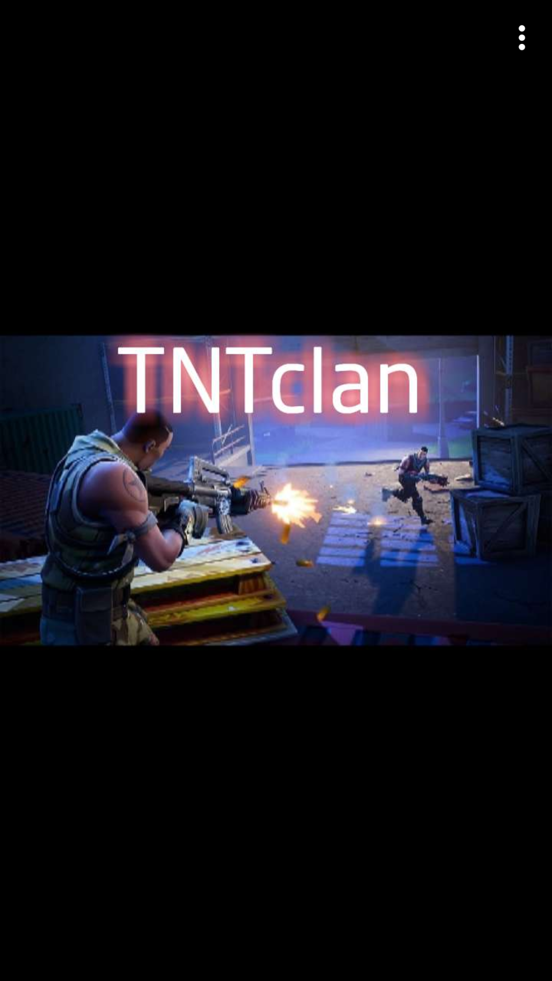 TNTesports