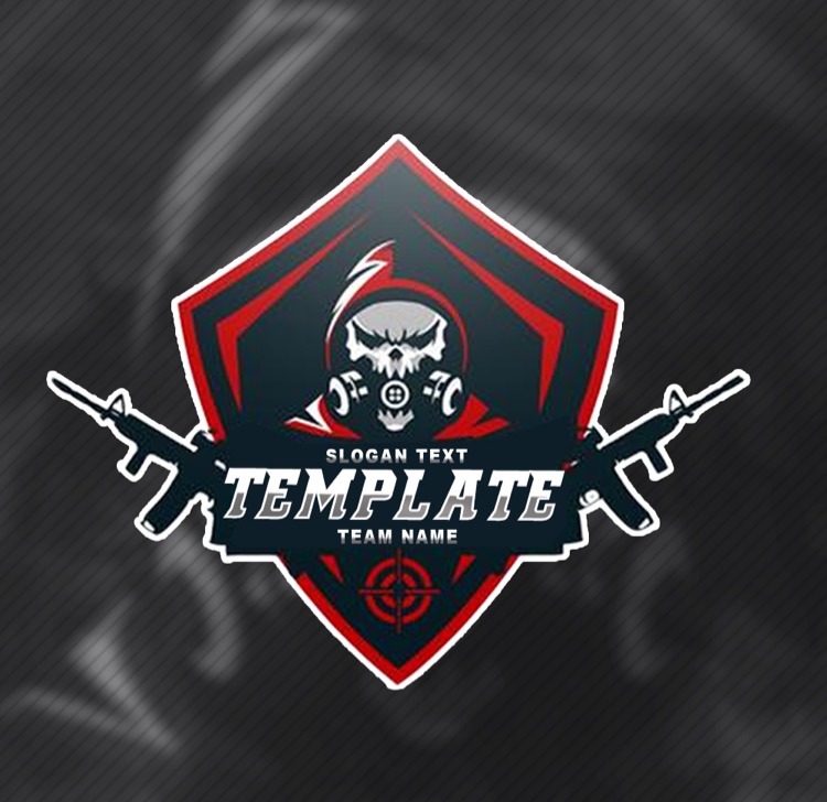 TEMPLAM 