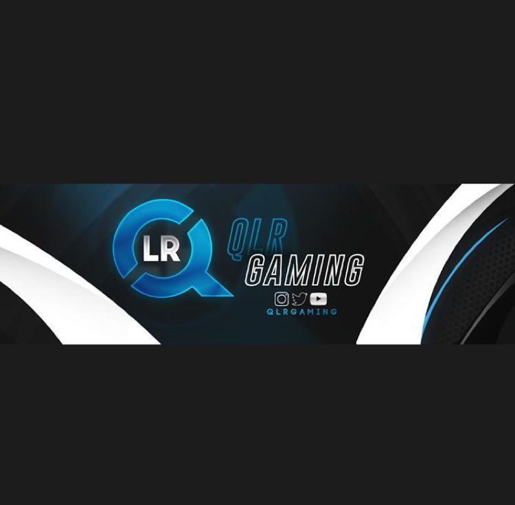 Invitation Banner