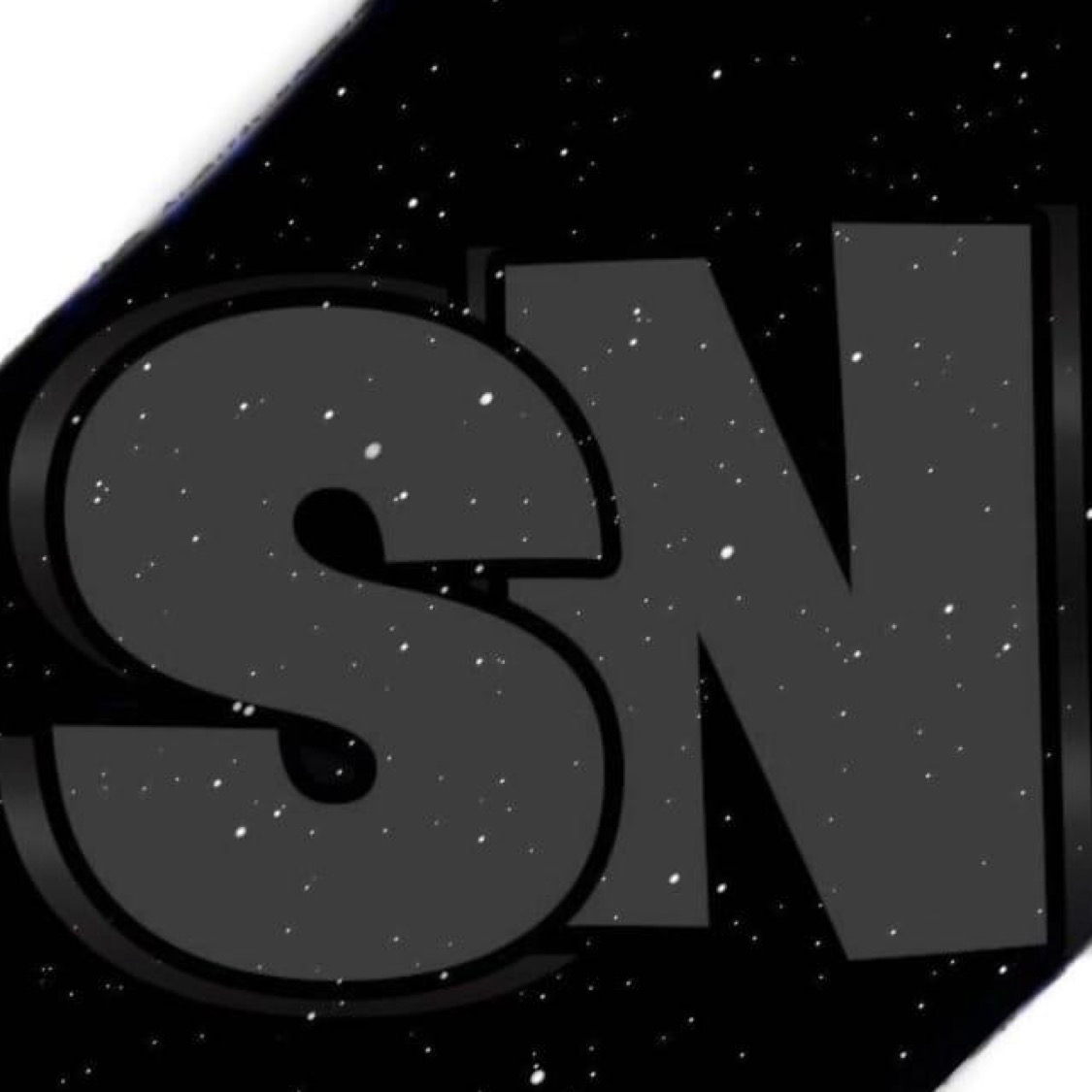 SeVeN Esport’ss
