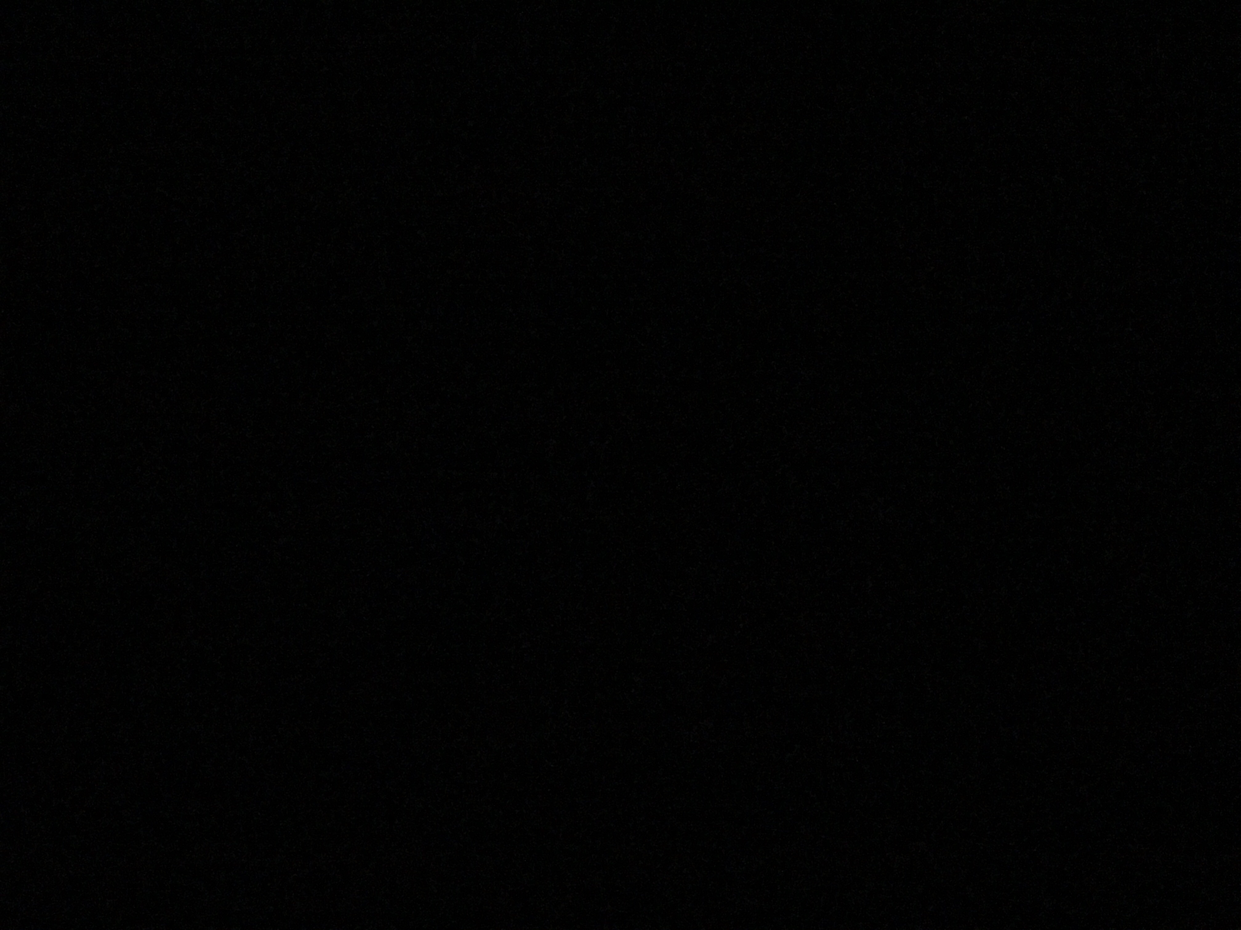 Kasnq