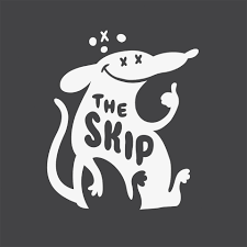 The Skip