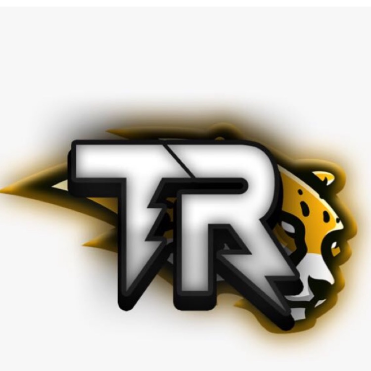 Thunder esporrts 