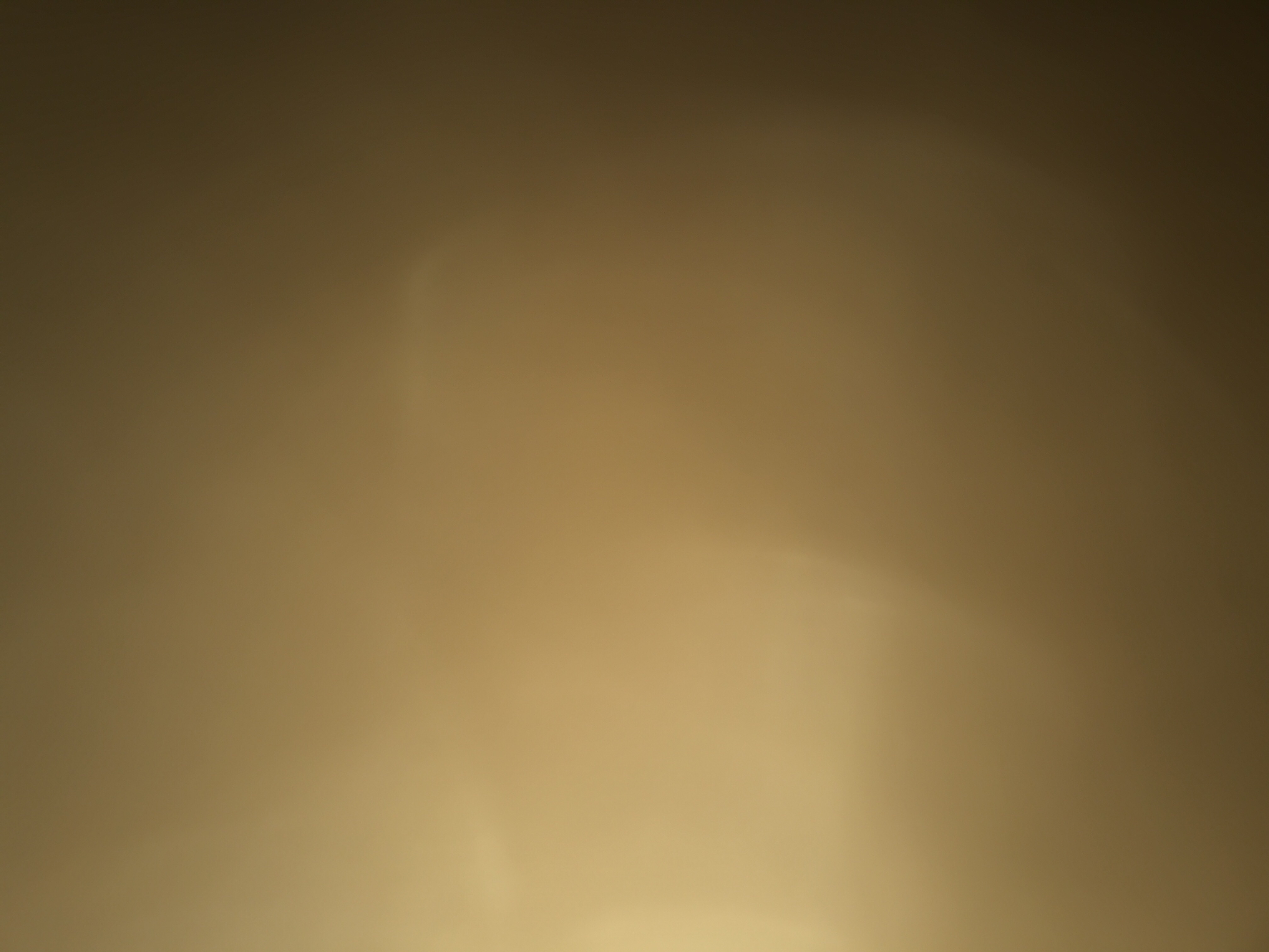 2fortnait