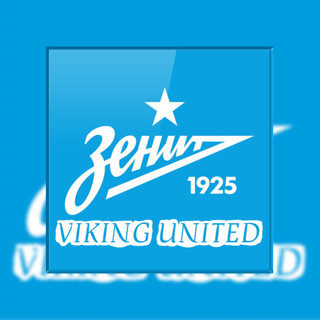 VIKING UNITED