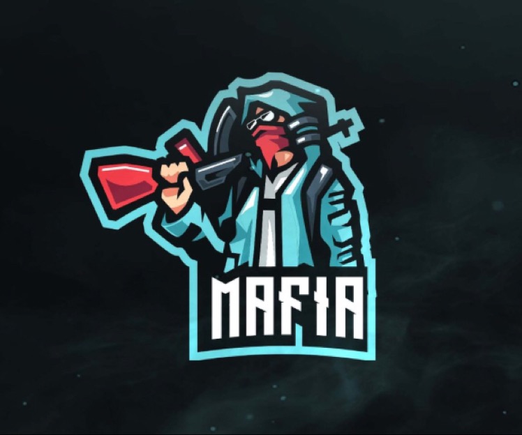Mafia.esports