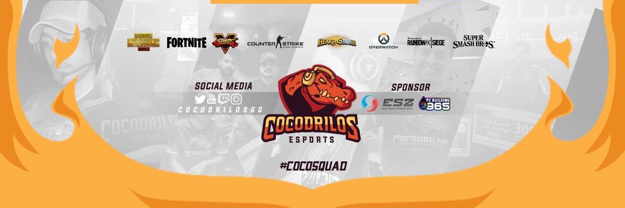Invitation Banner