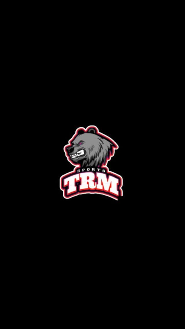 trm.esports