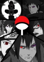 Team uchiha