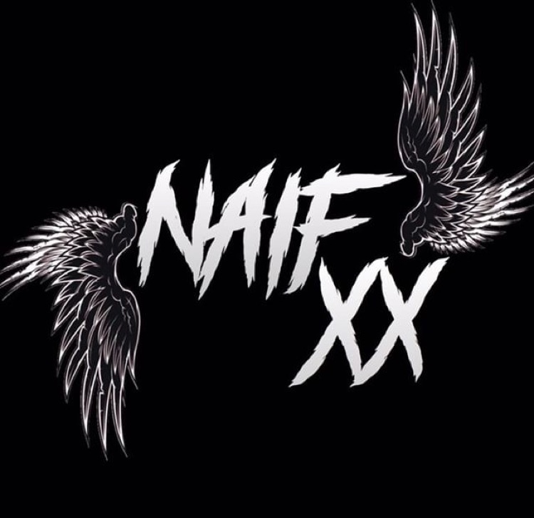 NaifXX