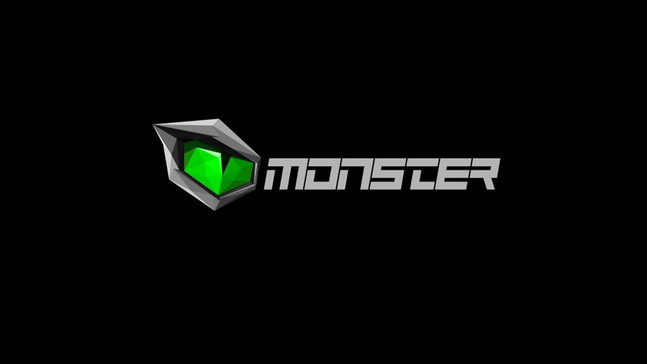 Monsterxxz