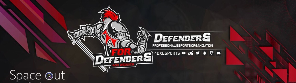 Invitation Banner