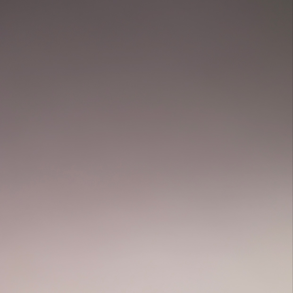 Invitation Banner