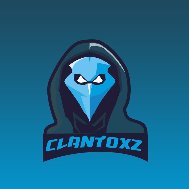 ClanToxz