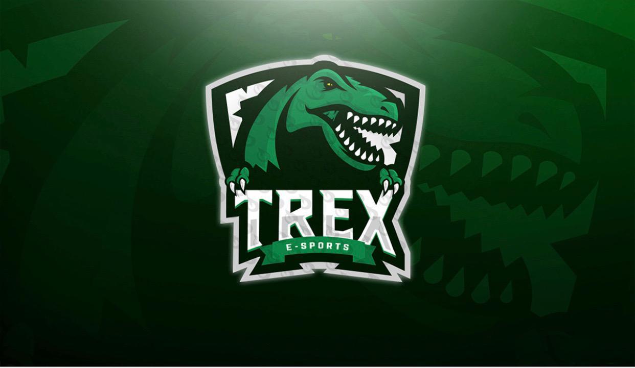 TREX Esport