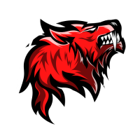 TEMSKIL