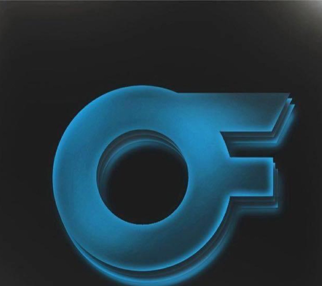 dfsrfvf