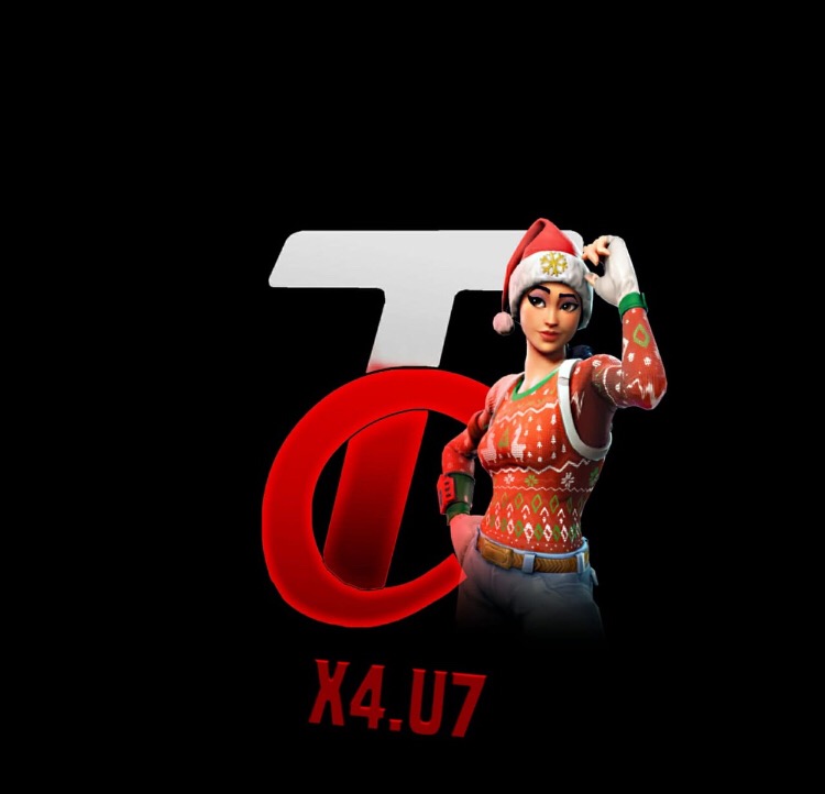 TC Esport 11