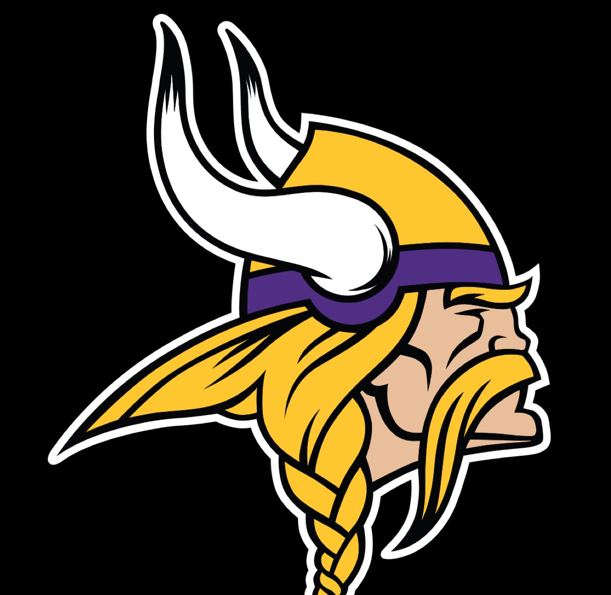 Saudi Vikings eSports