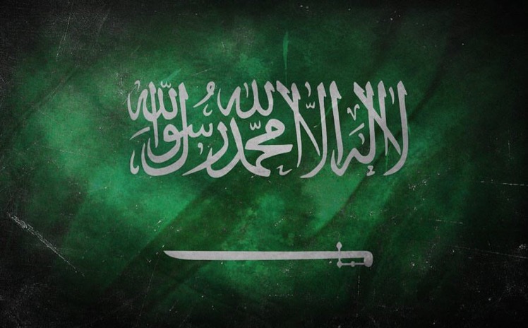 test 1