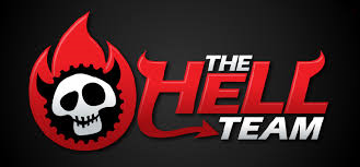 hell clan