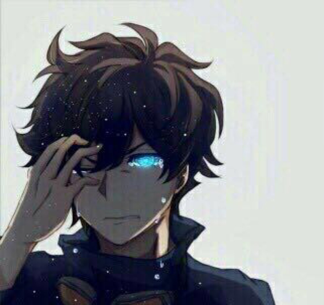 i7u7