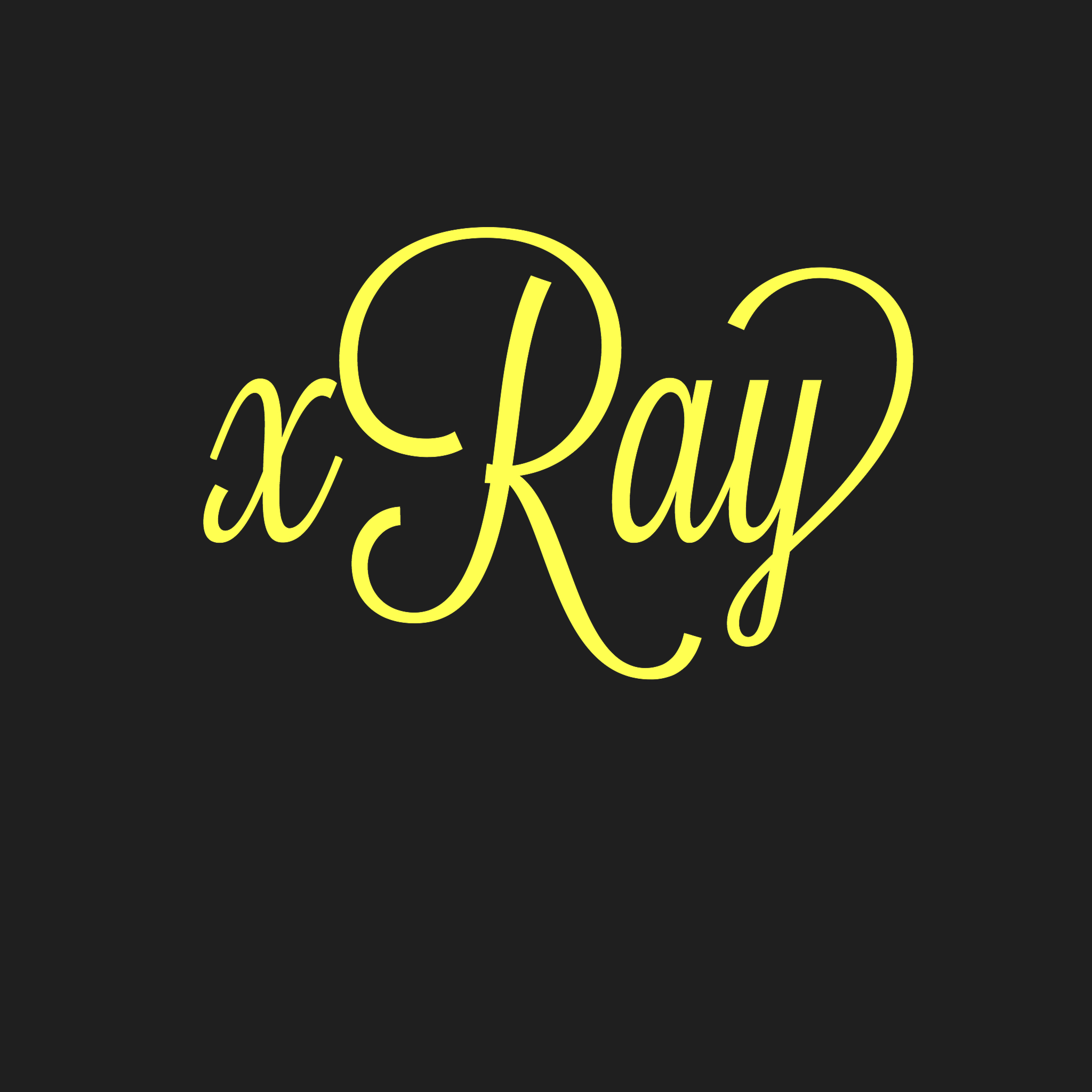 Invitation Banner
