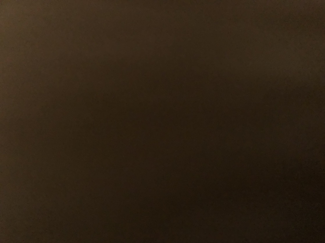Invitation Banner