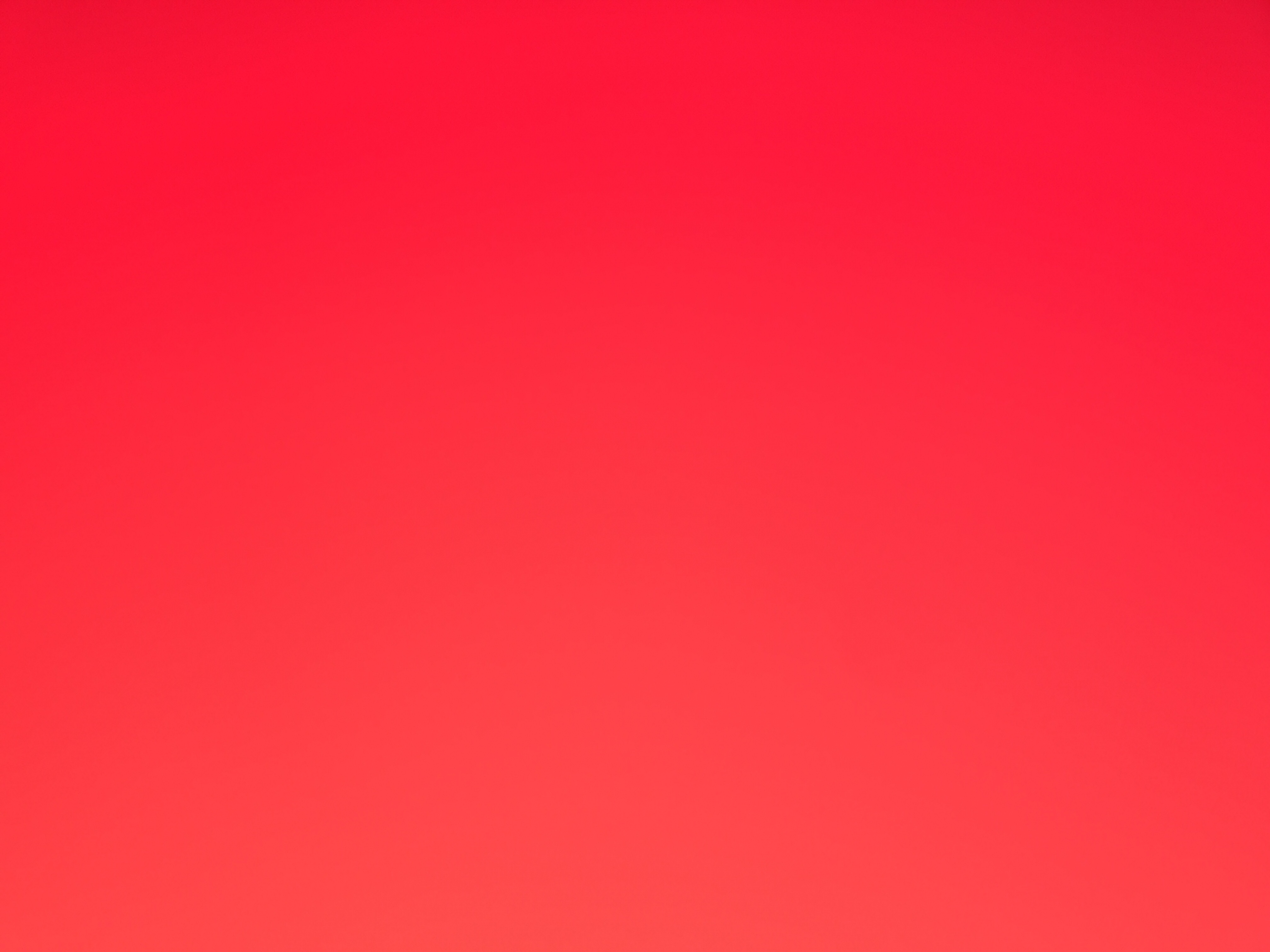 Invitation Banner