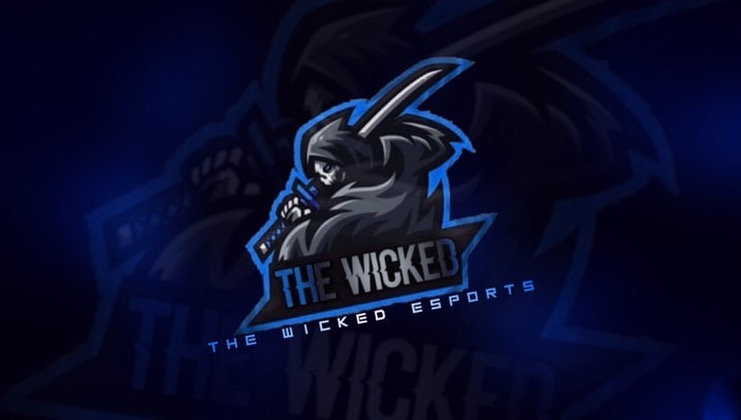 TheWickedEsports