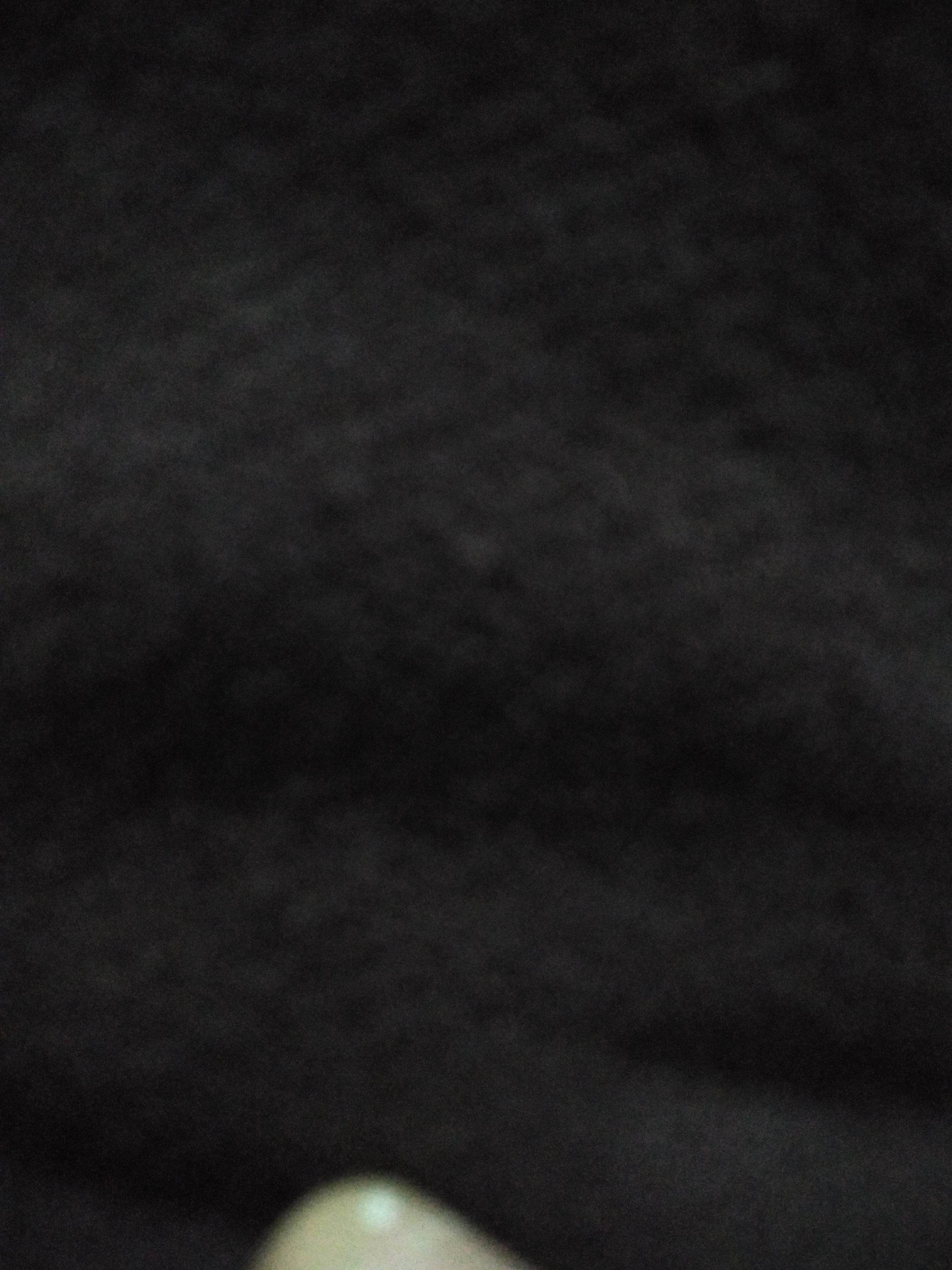 Invitation Banner
