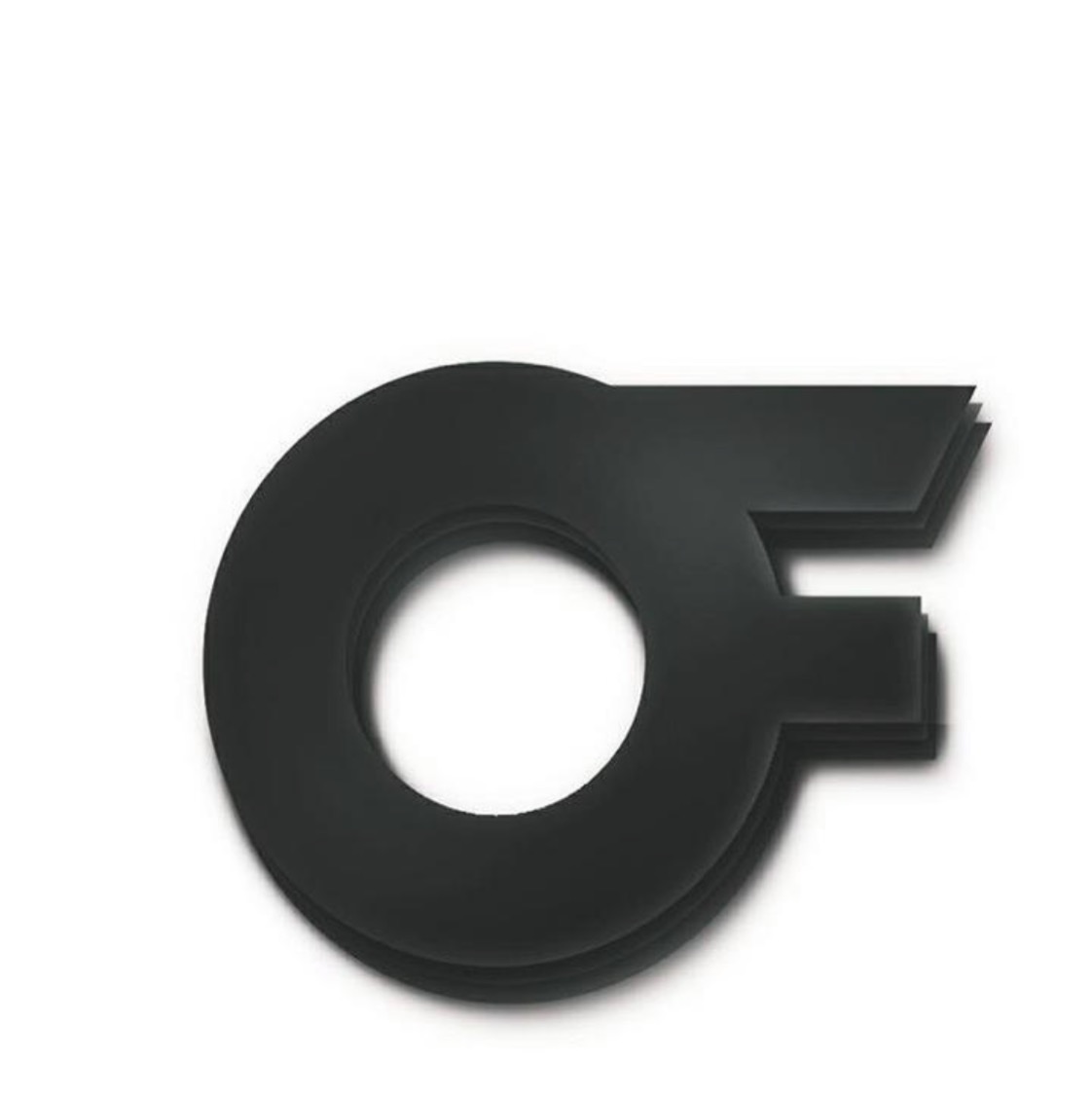 Invitation Banner