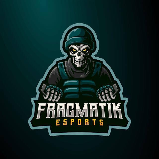FMKesportss