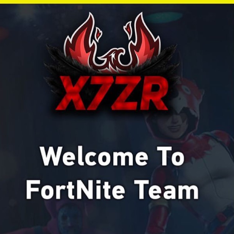 Rfesports