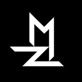 LeGeNd Mw2