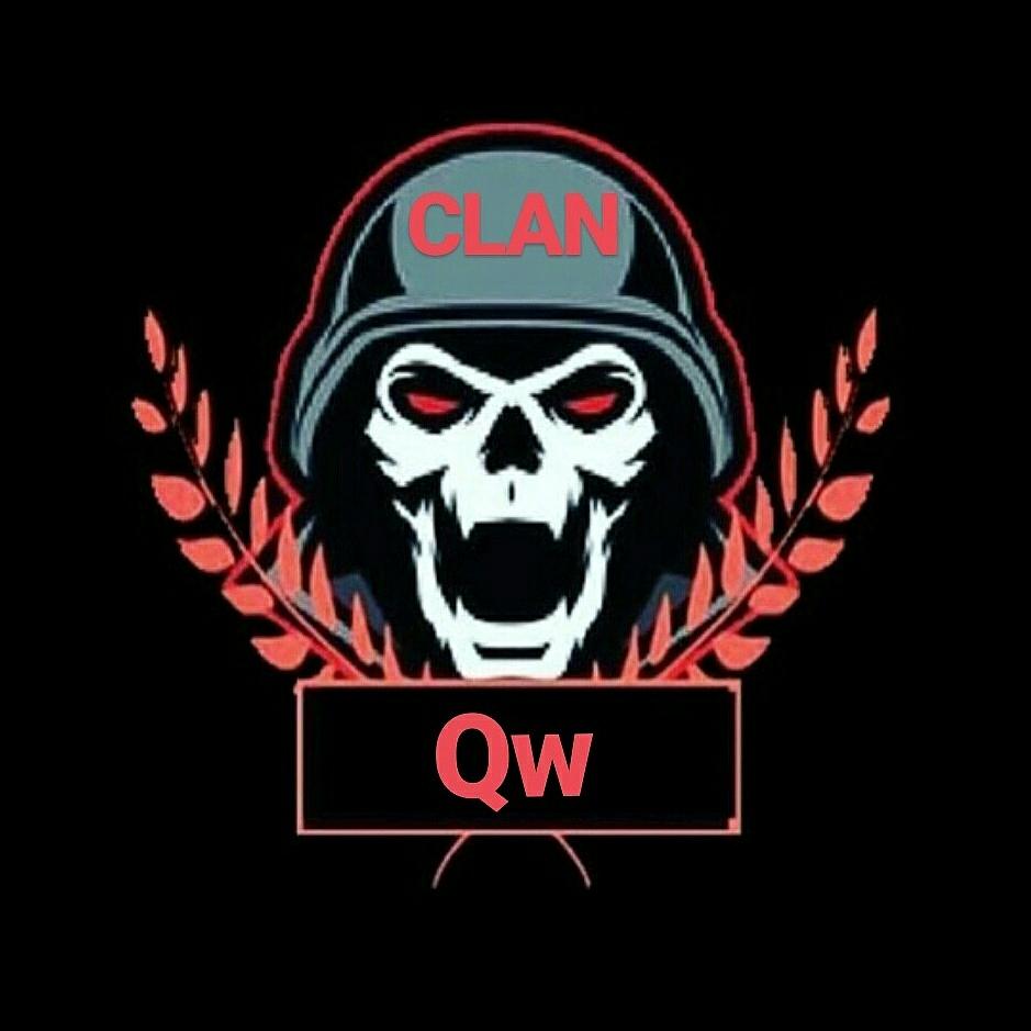 QWQW