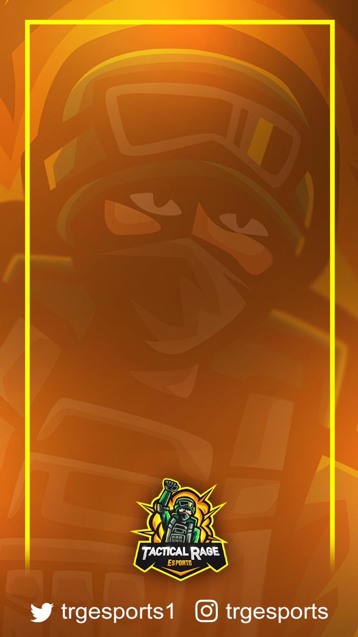 Invitation Banner
