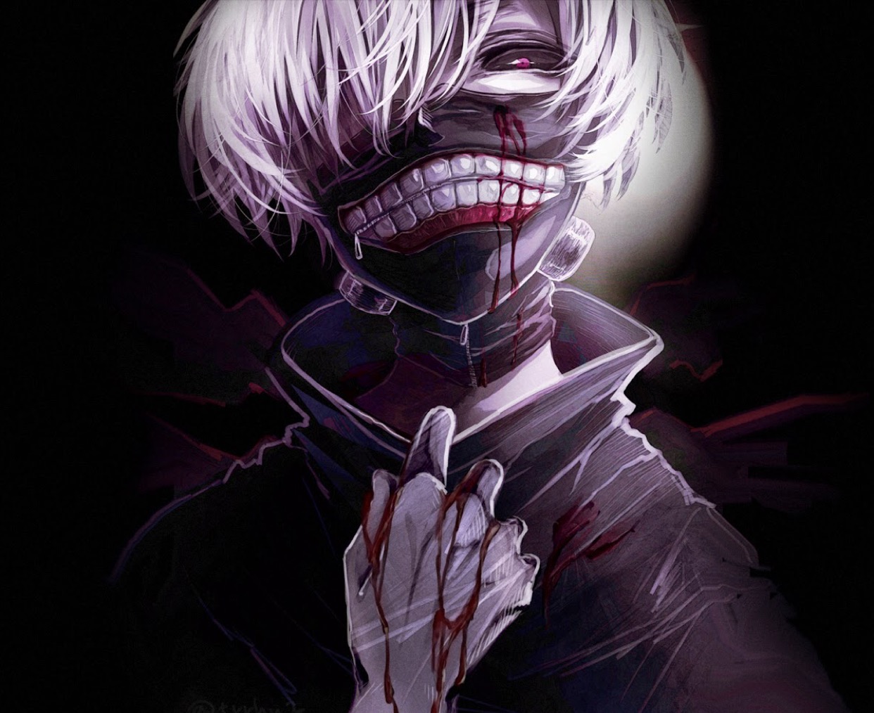 iix1