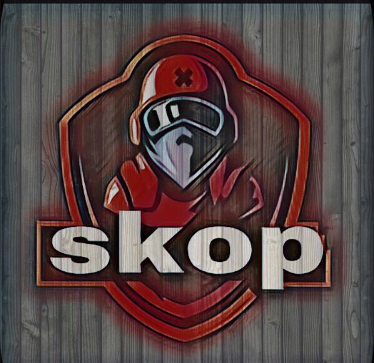 Invitation Banner