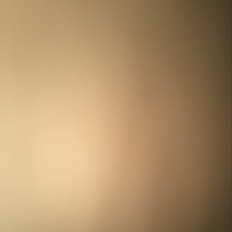 Invitation Banner