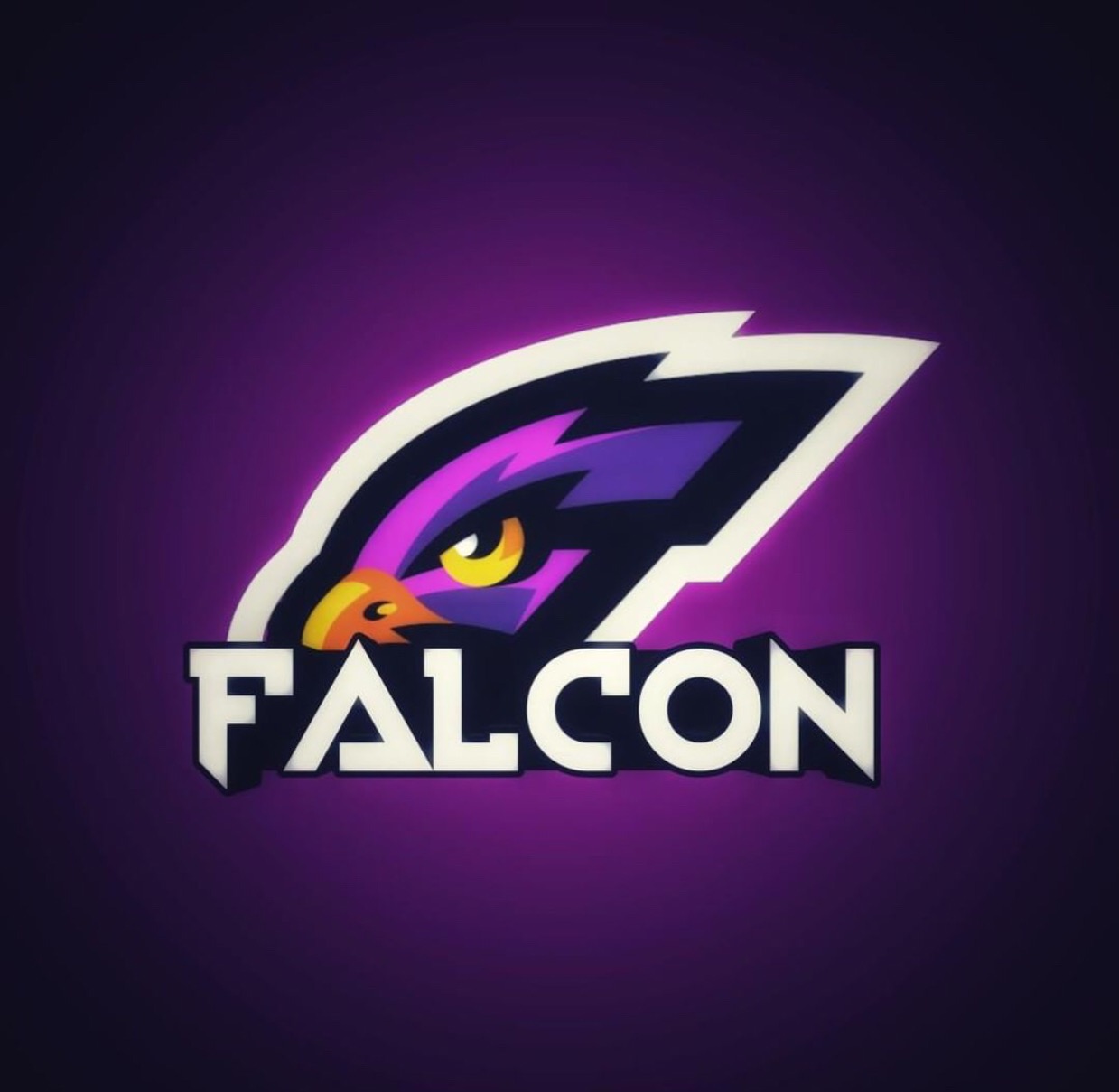 The-fallcons