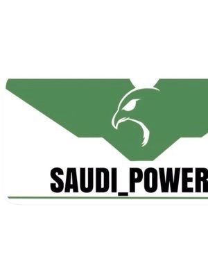 Saudi Power