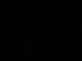 Invitation Banner