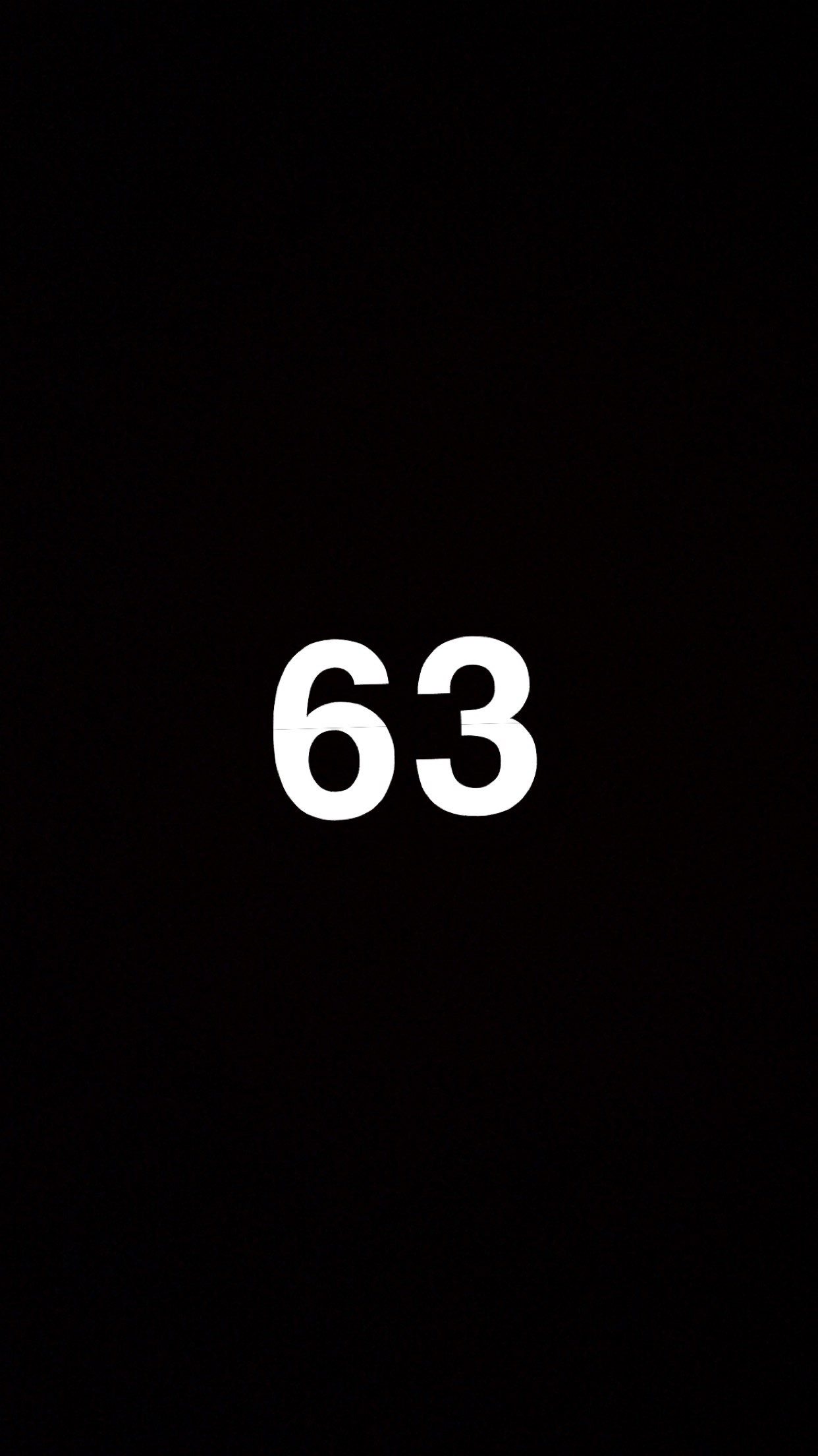 op63