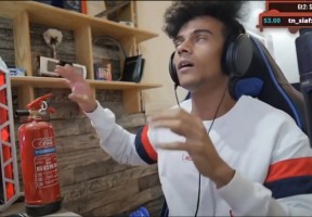 FAZGK